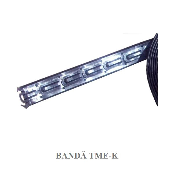 Incalzire si racire in pardoseala cu agent termic fara sapa [11]