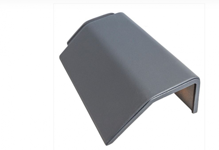 Tigla ceramica invelitoare acoperis [6]