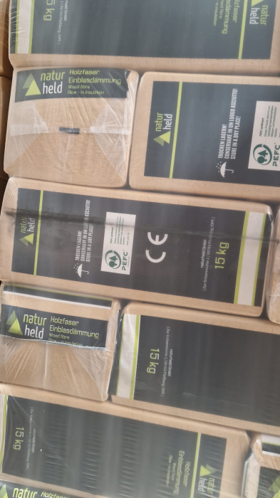 Izolatii din lana de lemn [2]