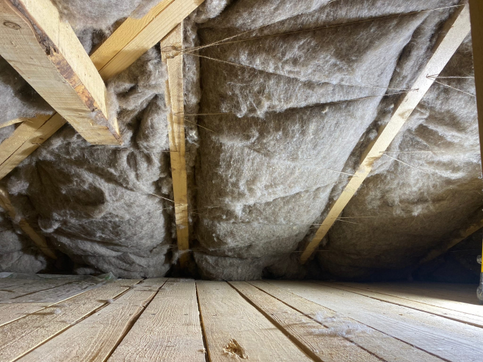 Izolatii din lana de oaie naturale [12]
