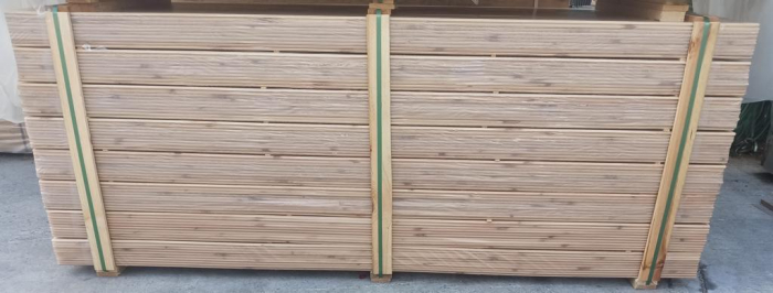 Lambriu de pin 20x146x4000mm [7]