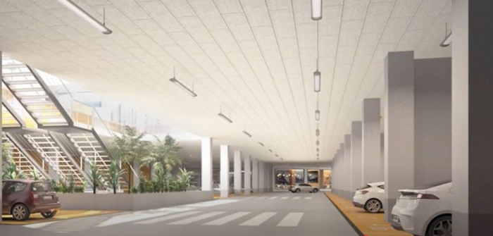 Lamele vata bazaltica si silicat clasa A1 de rezistenta la foc [25]