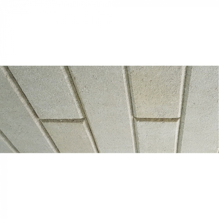 Lamele vata bazaltica si silicat clasa A1 de rezistenta la foc [5]