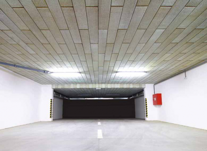 Lamele vata bazaltica si silicat clasa A1 de rezistenta la foc [6]