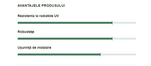 Lemn termotratat prin ardere [29]