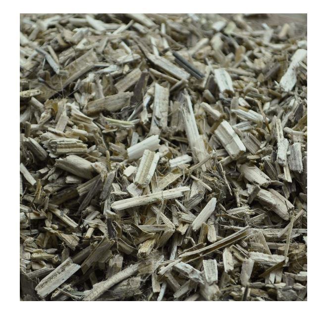 Lime plaster for interior walls hempcrete hemp concrete [29]