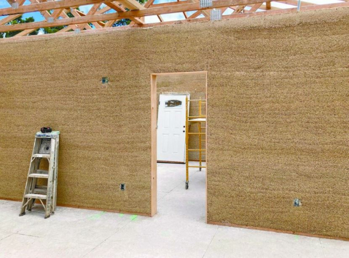 Clay-plaster-for-exterior-walls-hempcrete-hemp-concrete [29]