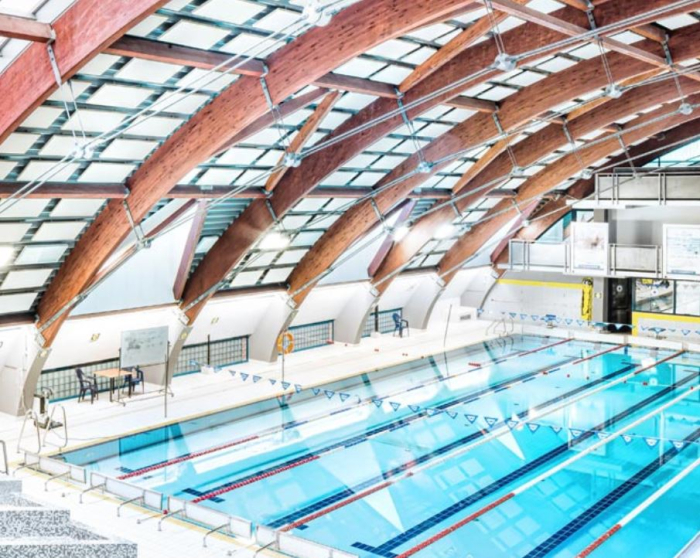 Luminatoare izolatoare termic cu aerogel [4]