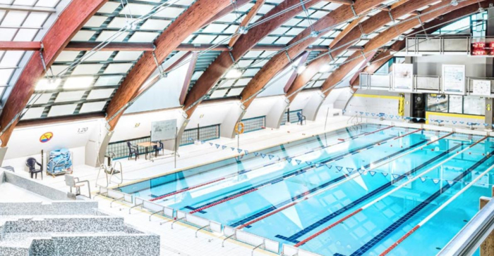 Luminatoare izolatoare termic cu aerogel [5]