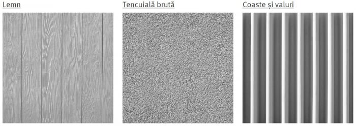 Matrite de cofrare beton pentru placari [10]