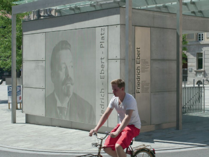 Matrite de cofrare beton pentru placari [15]