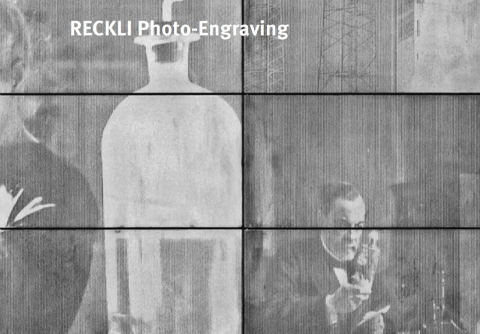 Matrite de cofrare beton pentru placari [25]