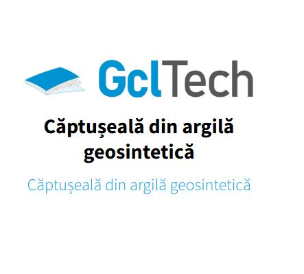 Geotextile, geogrid, geocell, geosystemic, reinforced, pvc membranes [24]
