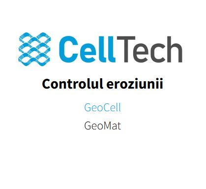 Geotextile, geogrid, geocell, geosystemic, reinforced, pvc membranes [22]