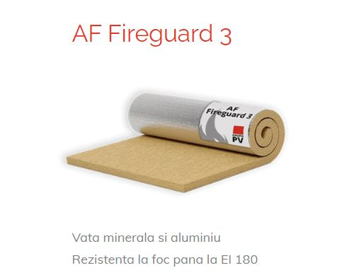 Mortare antifoc cu perlita si vermiculita [5]