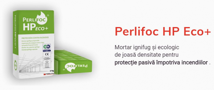 Mortare antifoc cu perlita si vermiculita [7]