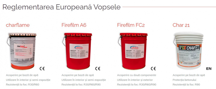 Mortare antifoc cu perlita si vermiculita [6]