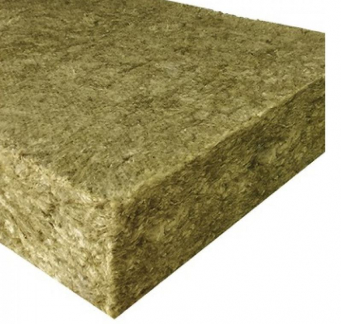 OSB tongue and groove for cladding [2]
