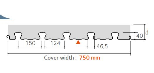 Pane si rigle metalice laminate la rece [7]