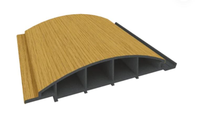 Panouri decorative de  interior si exterior [22]