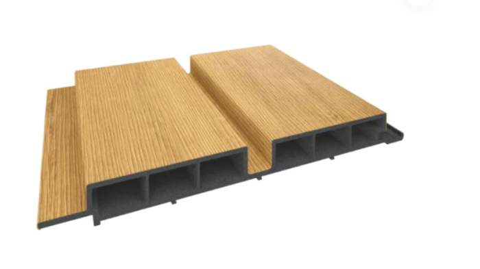 Panouri decorative de  interior si exterior [15]