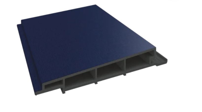 Panouri decorative de  interior si exterior [21]