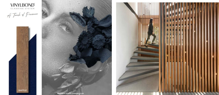 Panouri decorative de  interior si exterior [11]