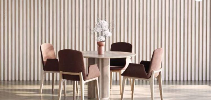 Panouri decorative de  interior si exterior [25]