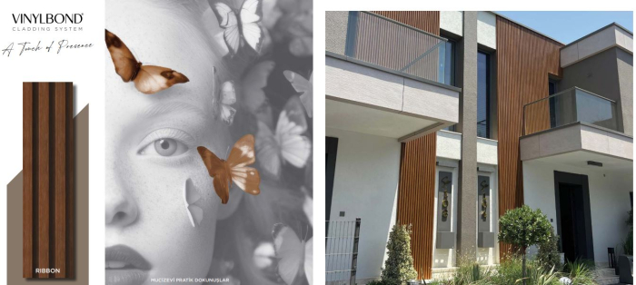 Panouri decorative de  interior si exterior [3]