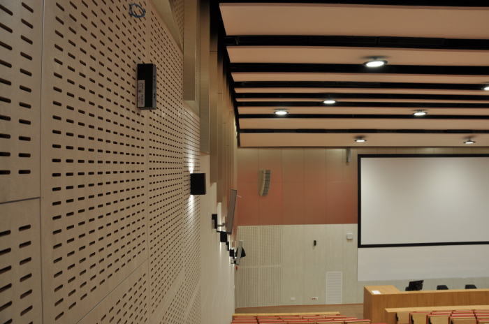 Panouri decorative izolatie termica si fonica [7]