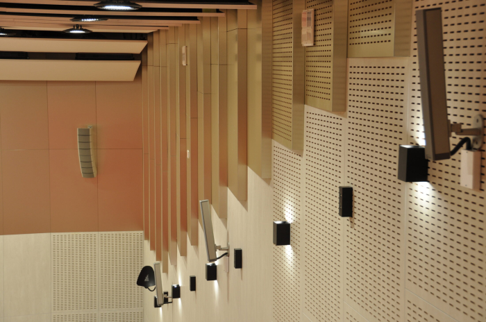 Panouri decorative izolatie termica si fonica [6]