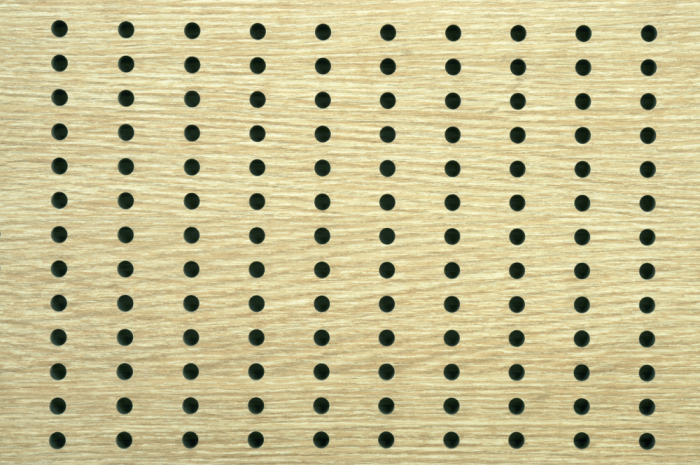 Panouri decorative izolatie termica si fonica [3]