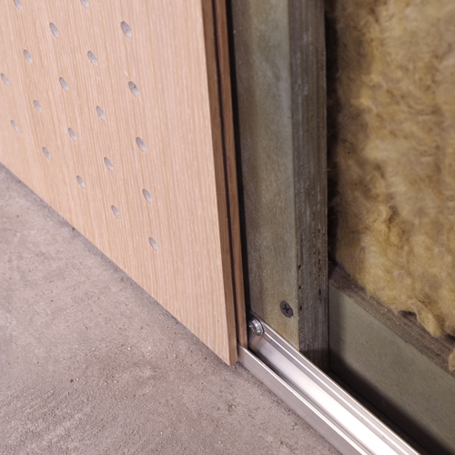 Panouri decorative izolatie termica si fonica [20]