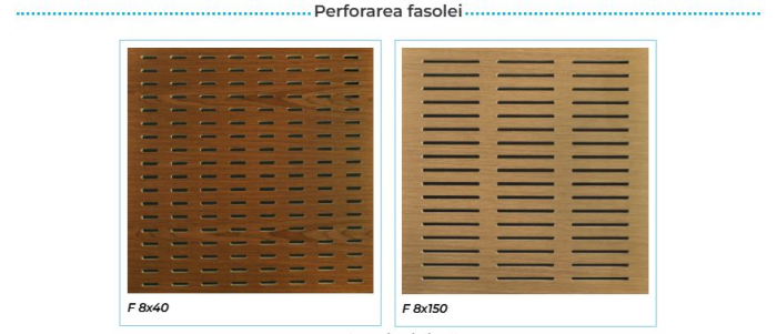Panouri decorative izolatie termica si fonica [25]
