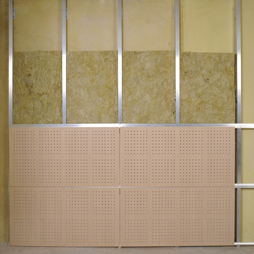 Panouri decorative izolatie termica si fonica [18]