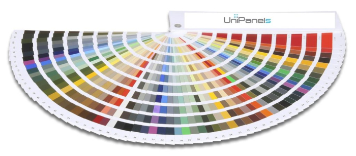 Panouri decorative izolatie termica si fonica [23]