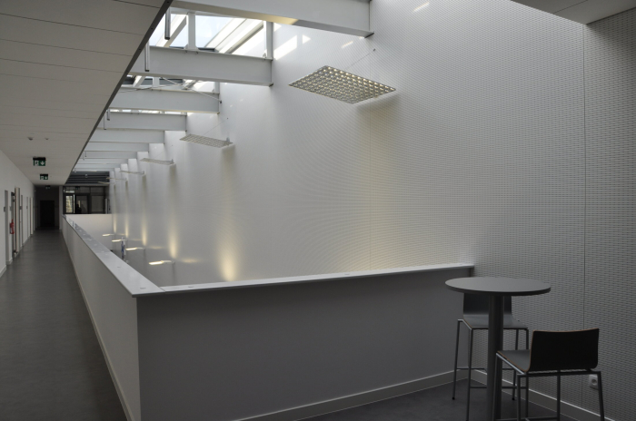 Panouri decorative izolatie termica si fonica [13]