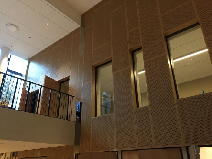 Panouri decorative izolatie termica si fonica [15]