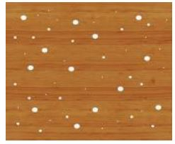 Panouri decorative izolatie termica si fonica [36]