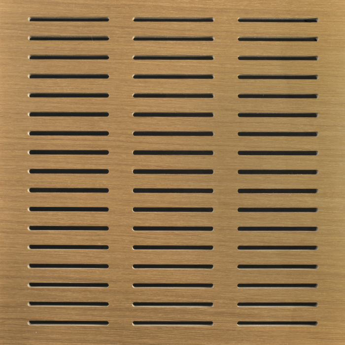 Panouri decorative izolatie termica si fonica [4]