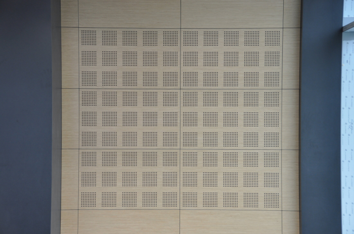 Panouri decorative izolatie termica si fonica [30]