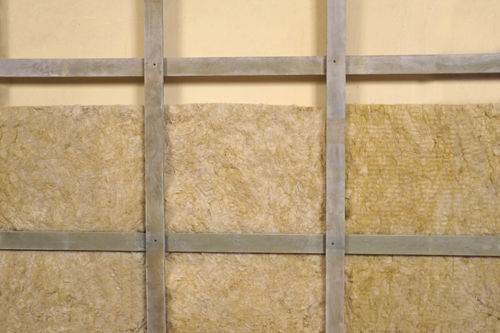 Panouri decorative izolatie termica si fonica [21]