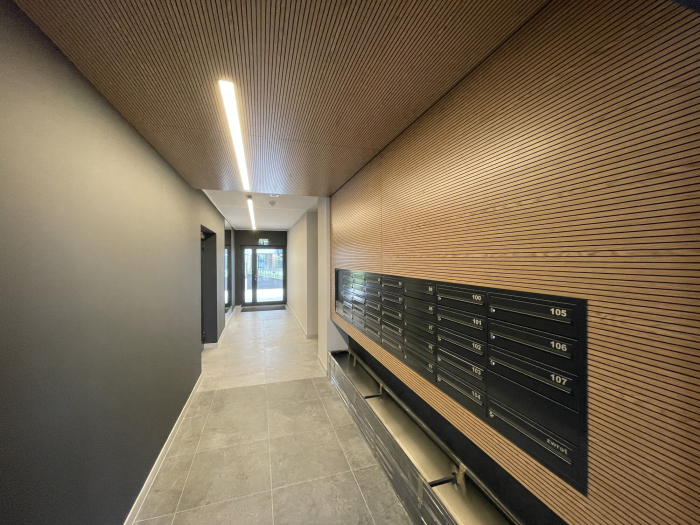 Panouri decorative izolatie termica si fonica [27]