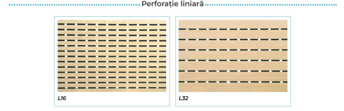 Panouri decorative izolatie termica si fonica [26]