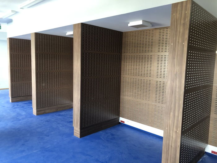 Panouri decorative izolatie termica si fonica [9]