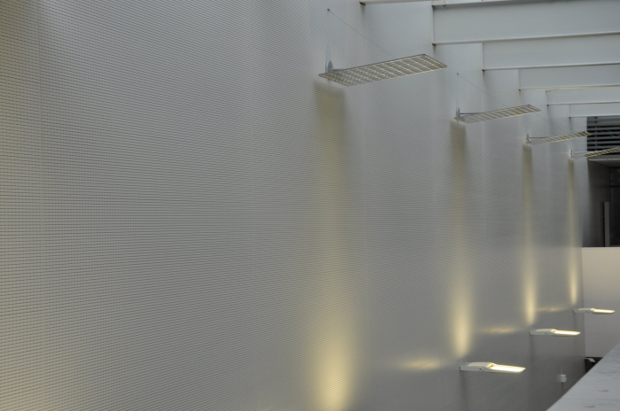 Panouri decorative izolatie termica si fonica [14]