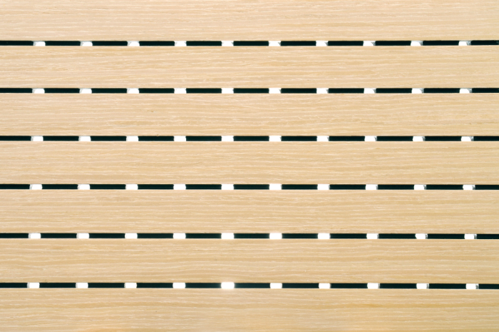 Panouri decorative izolatie termica si fonica [5]