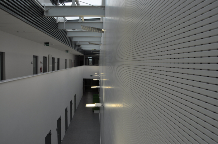 Panouri decorative izolatie termica si fonica [1]