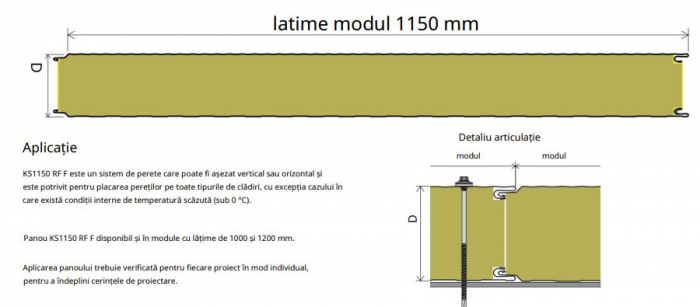 Placi PIR [3]