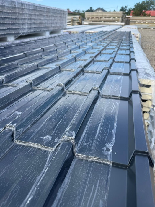 Panouri sandvis imitatie olane [15]